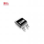 AUIPS7145RTRL Semiconductor IC Chip - High Performance Low Power Consumption for sale