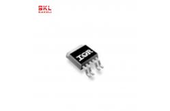 China AUIPS7145RTRL Semiconductor IC Chip - High Performance Low Power Consumption supplier