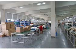 China Motorcycle Electrical Connector manufacturer