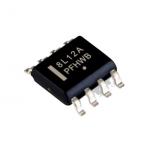 Ic Chips For Sale MC78L12ABDR2G MC78L05ABDR2G MC7805BDTRKG MC74VHC1GT08DFT2G SOP-8 Micro Controller Ic Chip for sale
