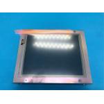 SMT Panasonic NPM Display N510062988AA / AB N510055076AA for sale