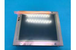 China SMT Panasonic NPM Display N510062988AA / AB N510055076AA supplier