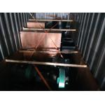 Independent  Container Loading Supervision Witness Shipping Line Sealing for sale