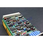 Stable Performance Governor Of Cigarette Packing Machine For Hauni GD Series Nano Cigarettes for sale