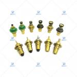 201 202 203 JUKI SMT Nozzle  204 205 206 Precision  Smt Nozzle for sale