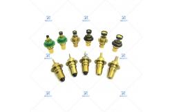 China 201 202 203 JUKI SMT Nozzle  204 205 206 Precision  Smt Nozzle supplier