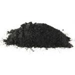 Dry Pressing Magnetic Particle Powder Strontium Ferrite Powder for sale