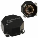 CTX10-5P-R for sale