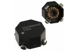 China CTX10-4A-R supplier