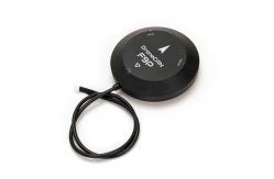 China DroneCAN H-RTK F9P Rover supplier