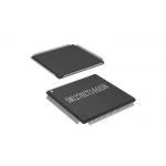6.2NS Integrated Circuit Chip 5M1270ZT144A5N CPLD Chip Surface Mount TQFP144 for sale
