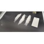 Scratch Resistant 50/50 Saturated Polyester Resin High Hardness High Tg