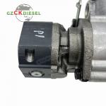 Fuel Injection Pump 180-7341 for E325C E325B