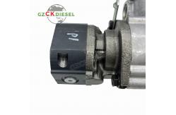 China Fuel Injection Pump 180-7341 for E325C E325B supplier