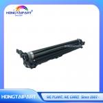 Compatible Drum Unit Assembly DK-5230 DK5230 302R793010 302R793011 for Kyocera M5526 M5521 M5026 P5021 Drum Kit for sale
