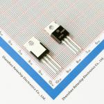 ONSEMI TIP31CG 3A 100V 40W NPN TRANSISTORS TIP31C npn type transistor TIP31C TRANSISTORS TO-220-3 for sale