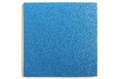 China ISO Asphalt Base Rubberlok Safety Tile Playground Running Track supplier