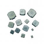 Magnetic Glue Wire Wound  Chip SMD Inductor Magnetic Sealant Power Inductor