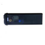 FJ31-7103GN Multifunctional Radiometric Personal Dosimeter With High Sensitivity Gamma And Neutron for sale