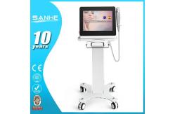 China 2 years warranty hifu  hifu hifu wrinkle removal supplier