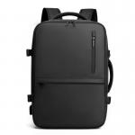 Casual Design Waterproof University Laptop Backpack With Custom Logo for sale