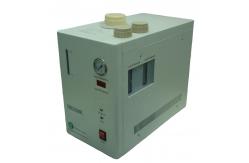 China QL300 Hydrogen Generator High Purity 99.9995% for Precise Industrial Applications supplier