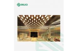 China DIN 75220 Electric Vehicle Testing Equipment Spectrum Solar Simulation Radiation Test System supplier