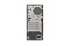 China Private Mold Thinkserver St50 V2 Intel Xeon CPU Computing Tower Server supplier