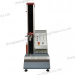 Automatic Tensile Test Using Universal Testing Machine Max Load 30KN for sale