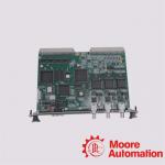 IS21SVCMIH2CB GE Control I/O Module