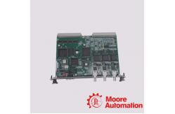 China IS21SVCMIH2CB GE Control I/O Module supplier