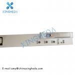 ZTE OL64 X2 P1L1-2D2 OL64 OBA14 OBA12 TGSAx8 CSF128 for sale