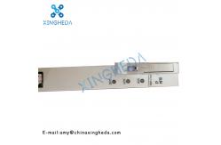 China ZTE OL64 X2 P1L1-2D2 OL64 OBA14 OBA12 TGSAx8 CSF128 supplier