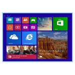 64-Bit Full English Version Windows 8.1 Pro Product Key No DVD OEM Key New Sealed Online Activation for sale