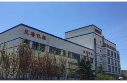 China Ultrasonic Open Channel Flow Meter manufacturer