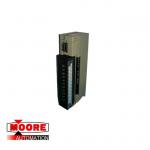 JEPMC-PL2910   JL  One Year Warranty PLC Module for sale