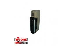 China JEPMC-PL2910   JL  One Year Warranty PLC Module supplier