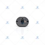 PANASONIC SPECIAL NOZZLE 1225N KXFX04VYA00 , Panasonic smt nozzle , nozzle assembly for sale