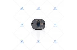 China PANASONIC SPECIAL NOZZLE 1225N KXFX04VYA00 , Panasonic smt nozzle , nozzle assembly supplier
