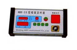 China 220V / 110V Dark room timer supplier