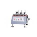 SL-M001 Pneumatic Drive Slide Travel 25-50mm Life Testing Machine of Slide Phone for sale