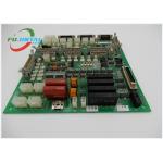 Original Smt spare parts  JUKI 2010 2020 2030 2040 CARRY RELAY BOARD ASM E86157290A0 E8615729MA0 for sale