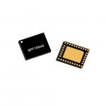 QPF1004Q Wireless Communication Module 5GHz Integrated Front-End Module for sale