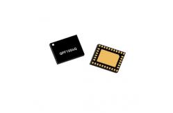China QPF1004Q Wireless Communication Module 5GHz Integrated Front-End Module supplier