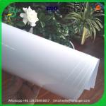 325g 355g 425g glossy stick paper inkjet printing paper on sale for sale