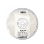 Resistor SMT Quality Control 2512 1% ROYALOHM 3M Electronic Components for sale
