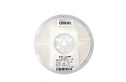 China Resistor SMT Quality Control 2512 1% ROYALOHM 3M Electronic Components supplier