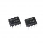 ICE2PCS04G for sale