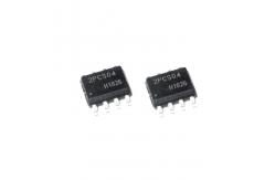 China ICE2PCS04G supplier