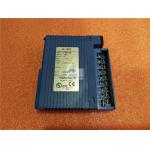 Yokogawa F3XD16-3F Original From Japan With Good Price Yokogawa F3XD16 -3F for sale